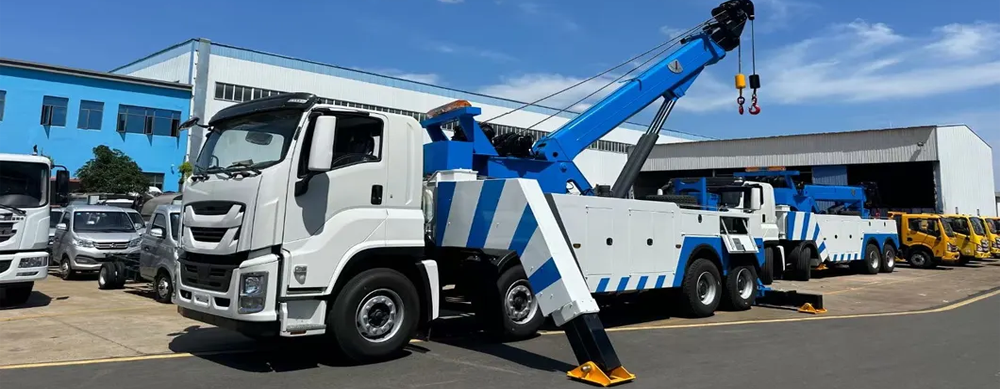 heavy-duty-mobile-crane.png