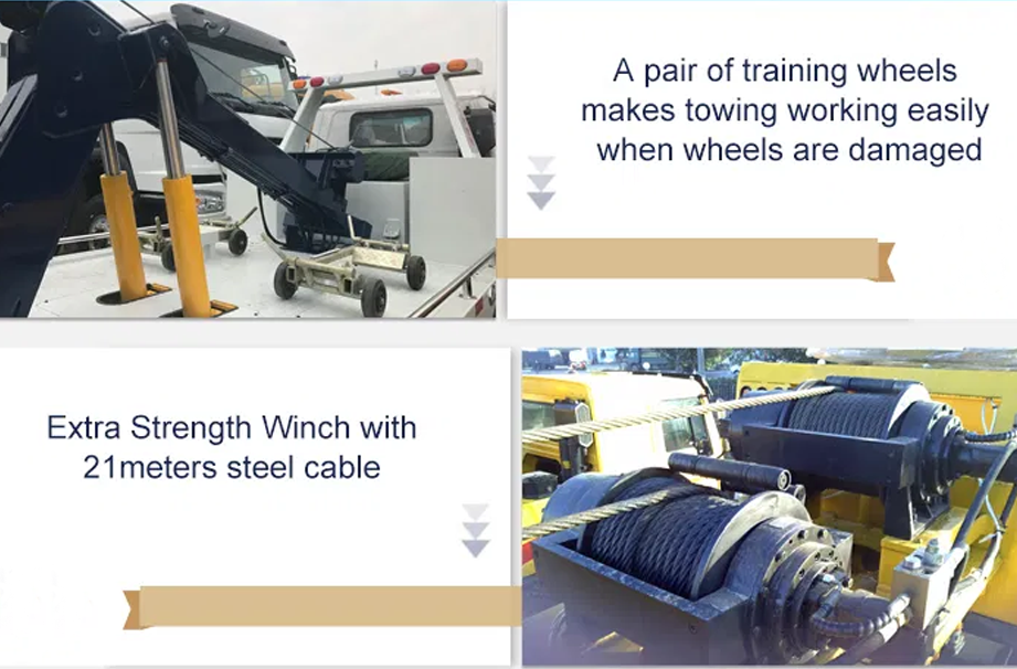 heavy-duty-tow-trucks.png