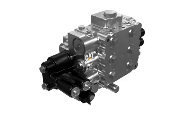 heavy-equipment-parts-for-sale