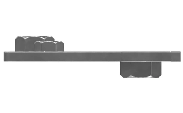 heavy-equipment-parts-for-sale