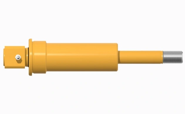 track adjuster factory