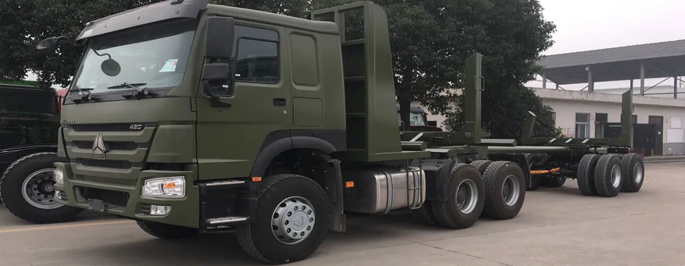 heavy-logging-trucks.png