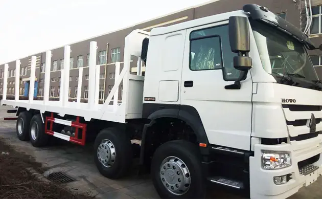 heavy-logging-trucks