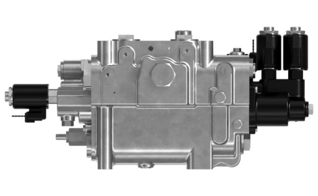 heavy-machinery-parts-suppliers