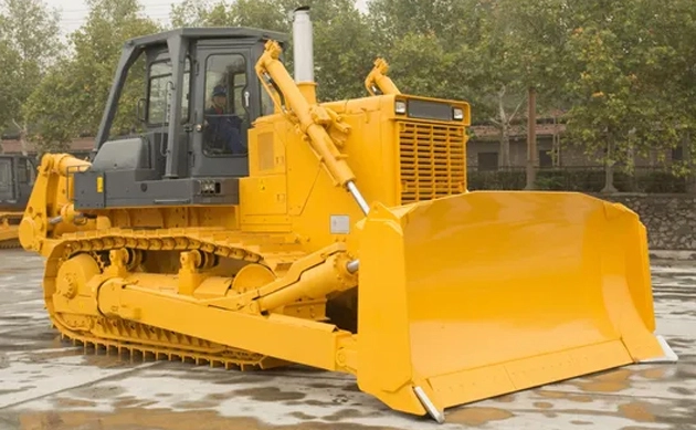 highland-equipment-company