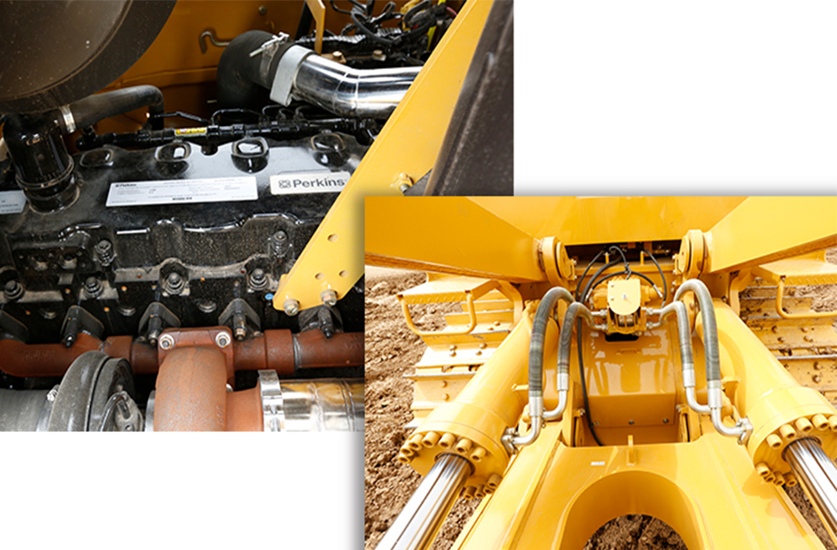 highland-equipment.jpg