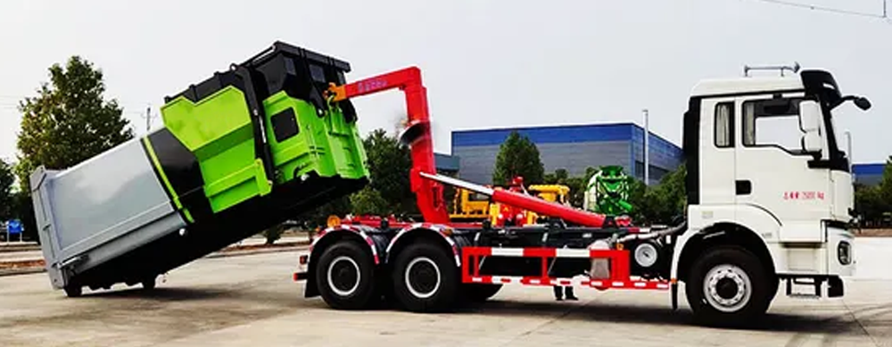 hook-lift-bin-truck.png