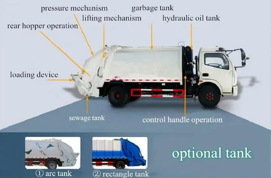 hook-lift-garbage-truck.png