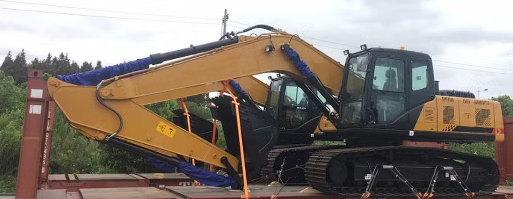 huge-diggers.png