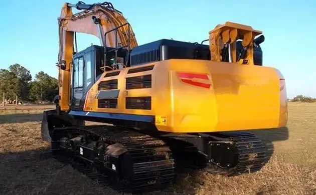 huge-excavators