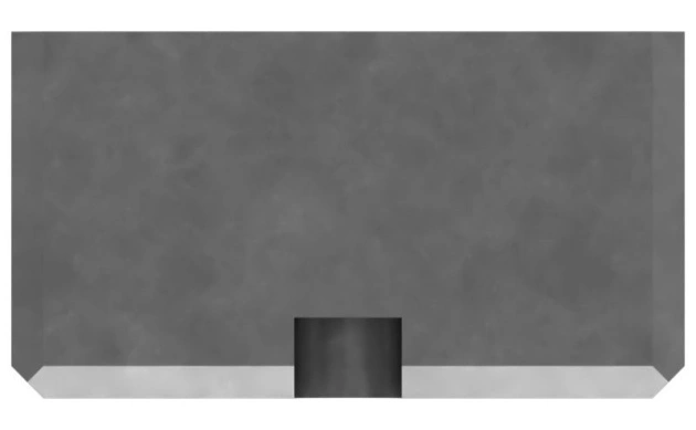 hydraulic-cylinder-china