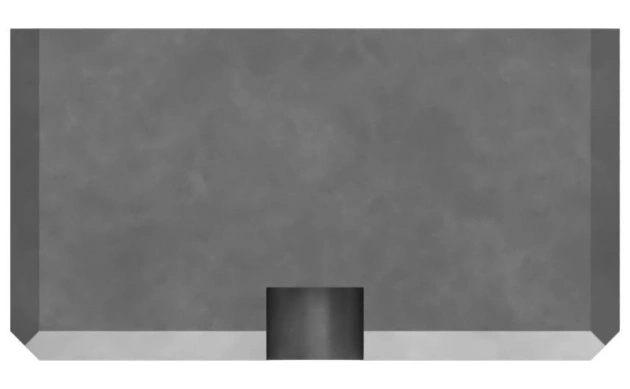 hydraulic-cylinder