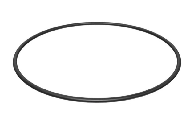 hydraulic-parts