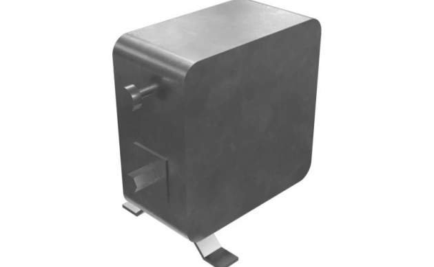 hydraulic-pressure-switch