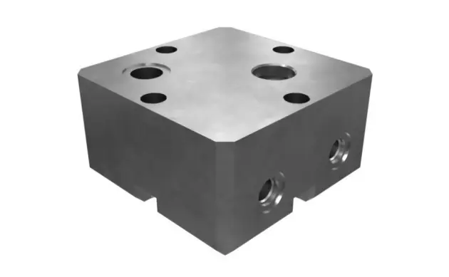 hydraulic-ram-cylinder