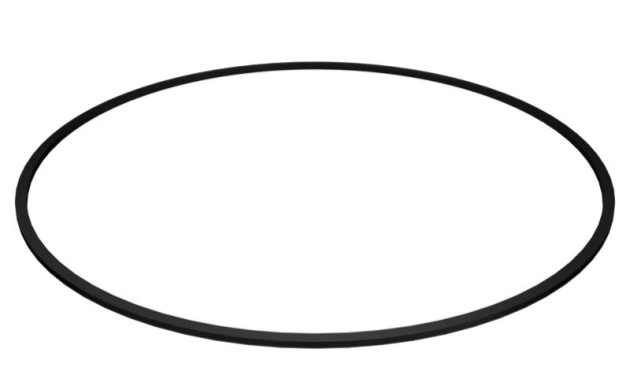 hydraulic-seal-kit-manufacturers