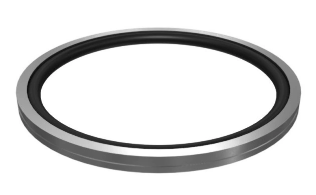 hydraulic-seal-kit-suppliers