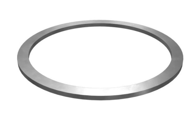 hydraulic-seal-kit