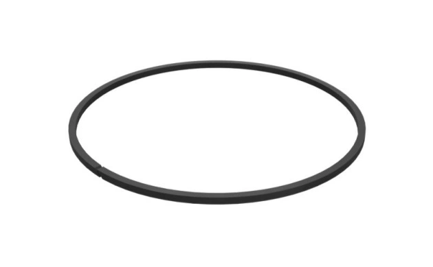 hydraulic-seal-tool-kit