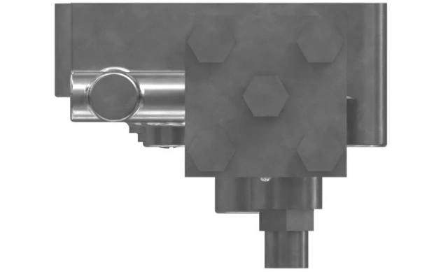 hydraulic-valve