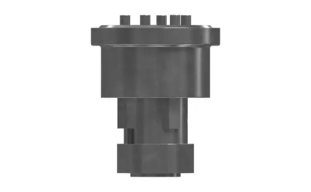 ignition-starter-switch