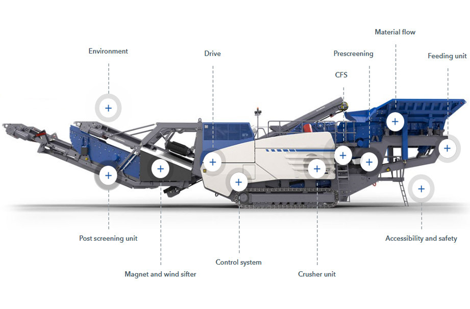 impact-crusher.jpg
