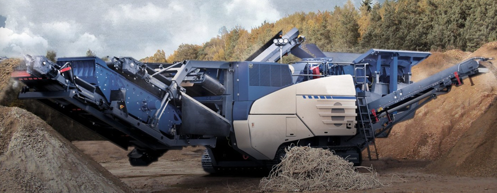 impact-mill-rock-crusher.jpg