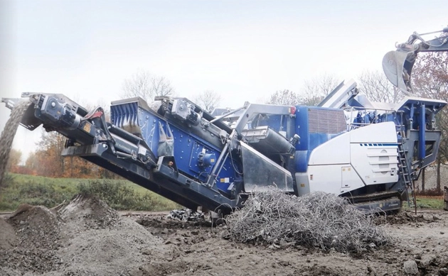 impact-mill-rock-crusher