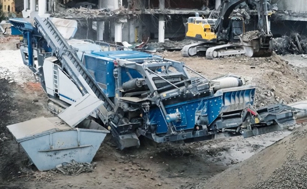 impact-rock-crusher