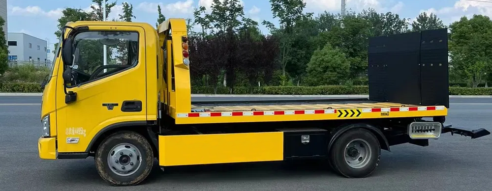 integrated-tow-truck-for-sale.png