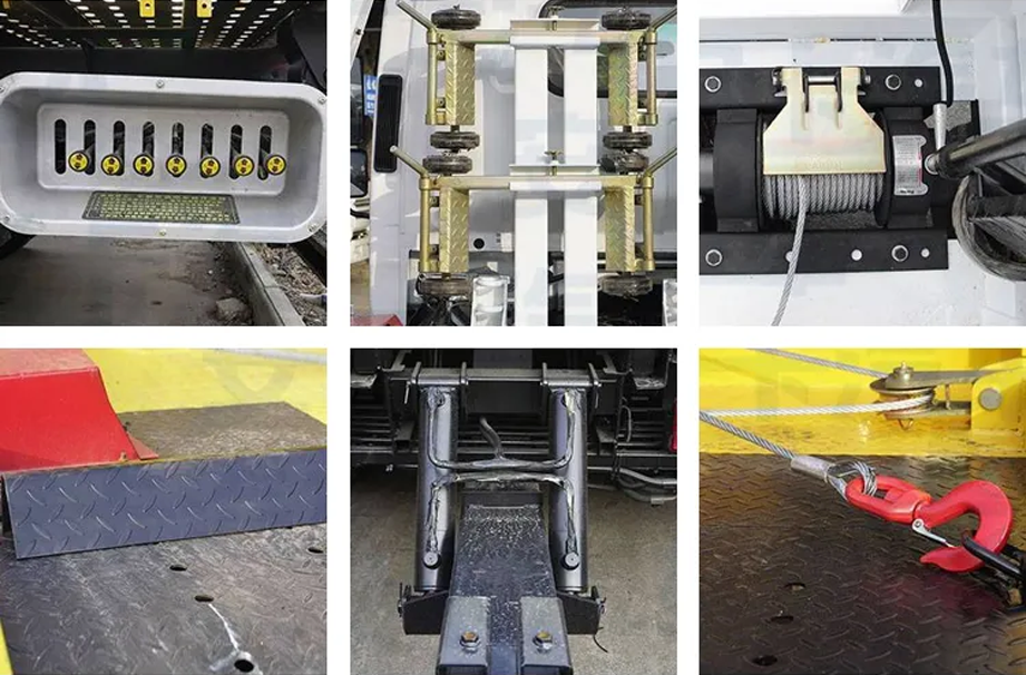 integrated-tow-trucks.png