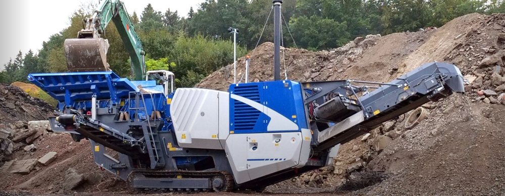 jaw-crusher-machine.jpg