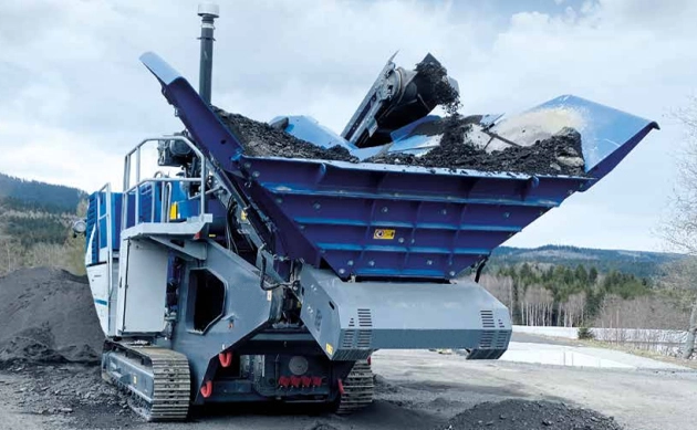 jaw-crusher-machine