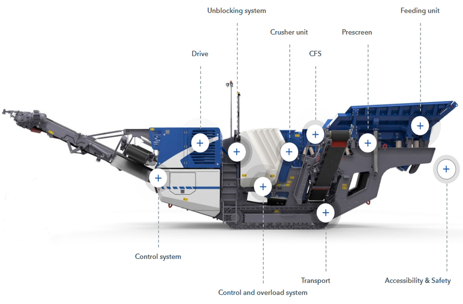 jaw-crusher.jpg