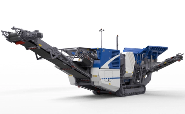 jaw-crusher