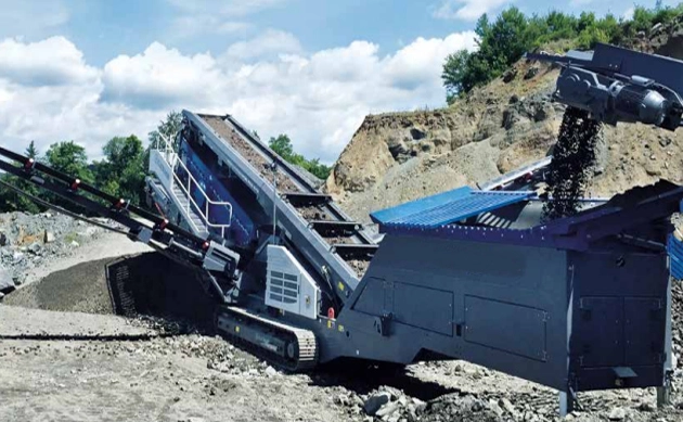 jaw-stone-crusher
