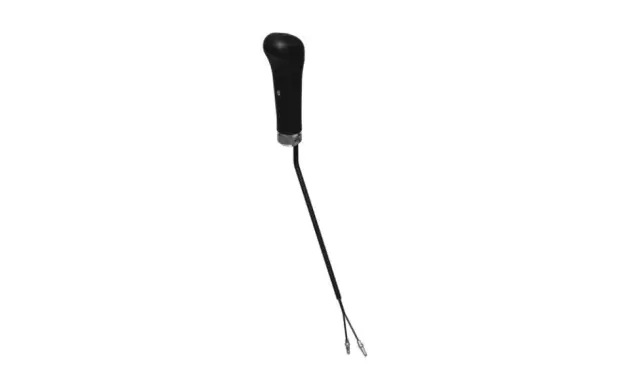 joystick-handle
