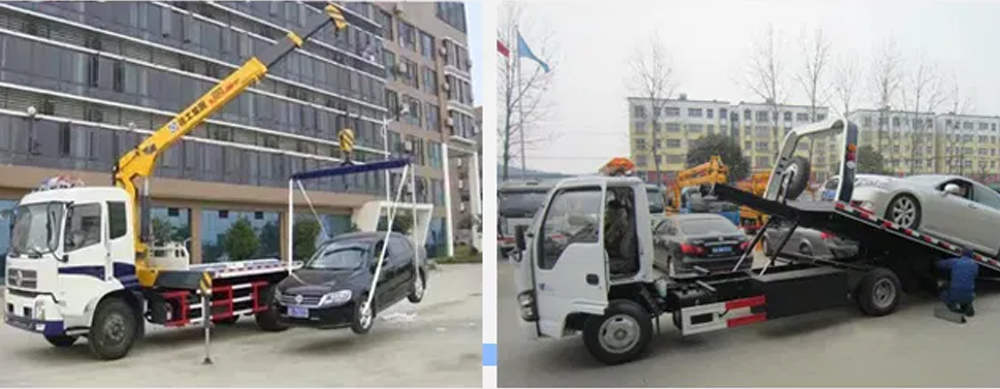 large-tow-truck.png