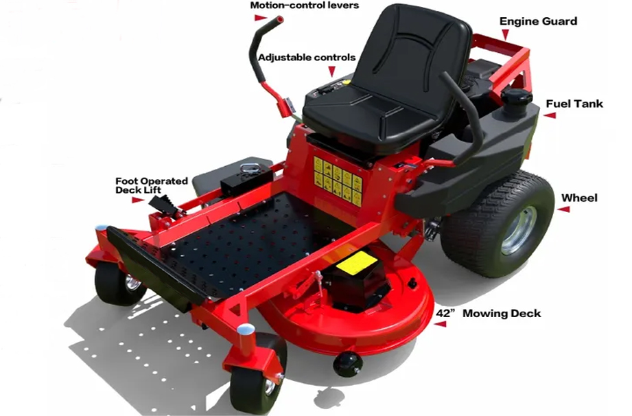 lawn-mower.jpg