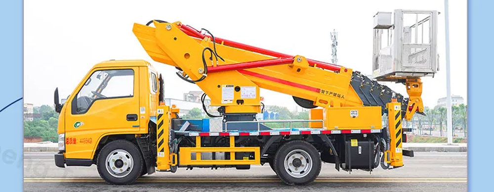 lift-truck-boom.png