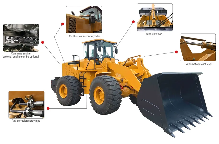 log-loader.png