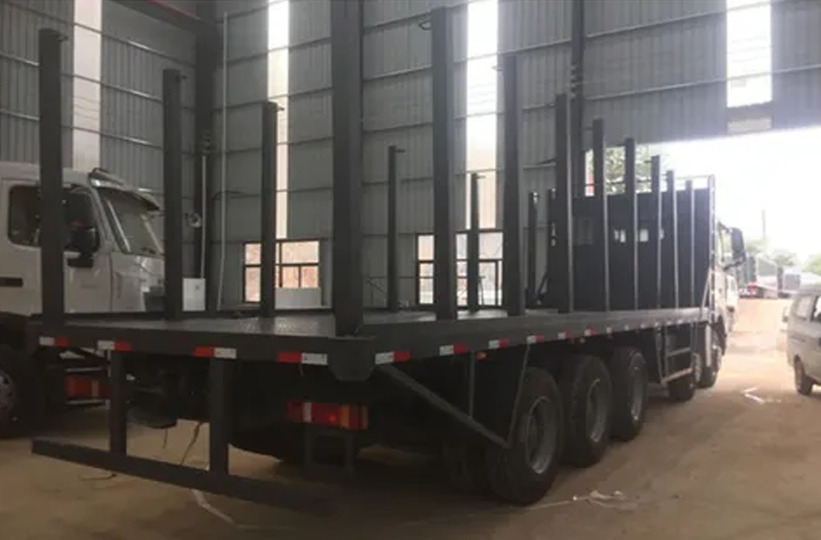 logging-trucks.png