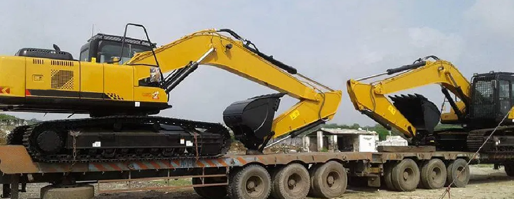 long-reach-digger.png