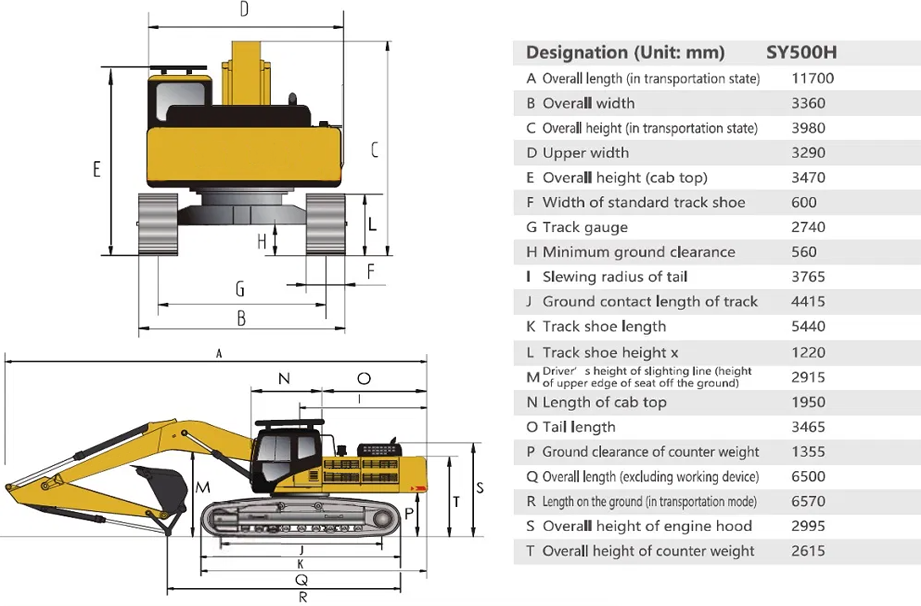 long-reach-excavator.png
