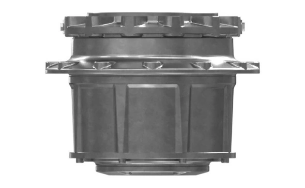machinery-spare-parts-suppliers
