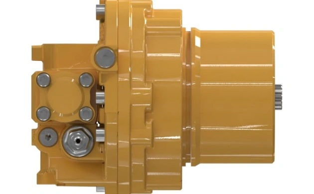 machinery-spare-parts