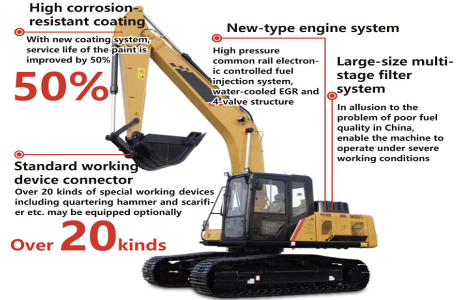 medium-size-excavator.png