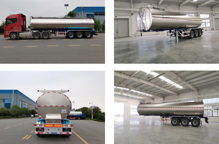 milk-tank-trucks.jpg