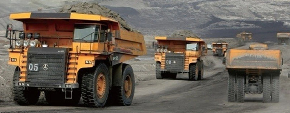 mine-loader-truck.png