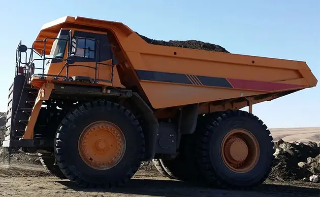mine-loader-truck